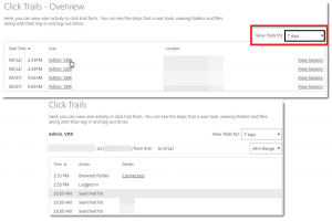 citrix datarum